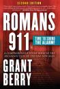 Romans 911 - Preview