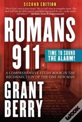Romans 911