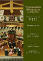 Romans 9â€“16 - Preview