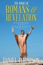 Romans: A Commentary - Preview