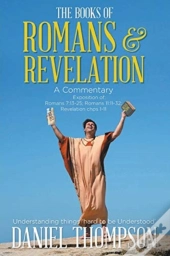 Romans: A Commentary