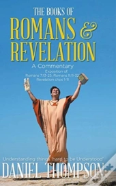Romans: A Commentary