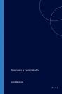 Romans A Contraintes - Preview
