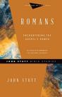 Romans Â€“ Encountering The Gospel`S Power - Preview