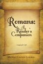 Romans: A Reader'S Companion - Preview