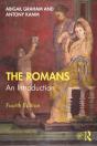 Romans - Preview