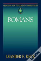 Romans (Abingdon New Testament Commentaries)
