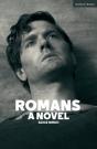 Romans - Preview
