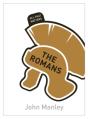 Romans: All That Matters - Preview
