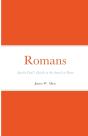 Romans - Preview
