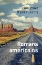 Romans Américains - Preview