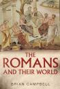 Romans And Their World - Preview