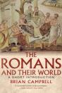 Romans And Their World - Preview