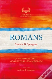 Romans