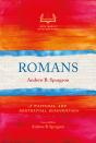 Romans - Preview