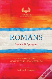 Romans