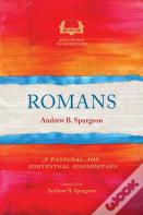 Romans