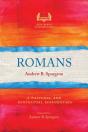 Romans - Preview
