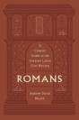 Romans - Preview