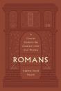 Romans - Preview