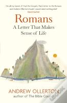 Romans