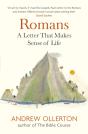Romans - Preview