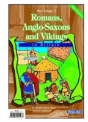 Romans, Anglo-Saxons And Vikings In Britain - Preview