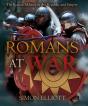 Romans At War - Preview