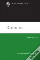 Romans