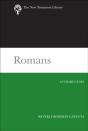 Romans - Preview