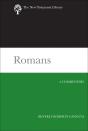 Romans - Preview