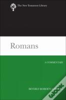 Romans