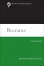 Romans - Preview