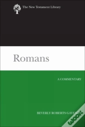 Romans