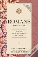 Romans Bible Study