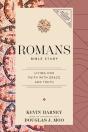 Romans Bible Study - Preview