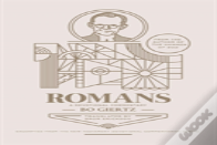 Romans