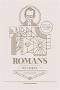 Romans - Preview