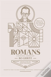 Romans