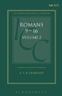 Romans - Preview