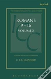Capa do artigo Romans
