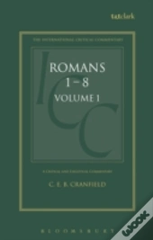 Romans