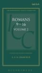 Romans - Preview