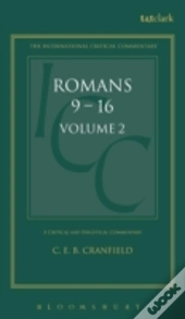 Romans