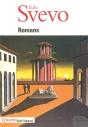 Romans, Carnets - Preview