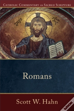 Capa do artigo Romans (Catholic Commentary On Sacred Scripture)