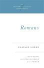Romans - Preview