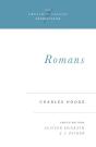 Romans - Preview