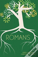 Romans