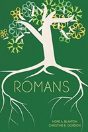 Romans - Preview